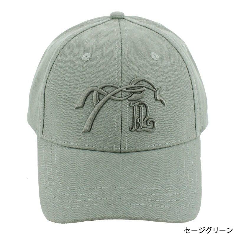 Penelope�ʥڥͥ��ڡ� �ʥ��� ����å�