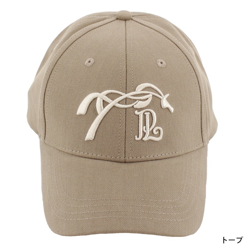 Penelope�ʥڥͥ��ڡ� �ʥ��� ����å�