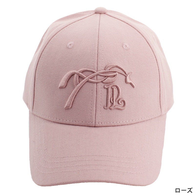 Penelope�ʥڥͥ��ڡ� �ʥ��� ����å�