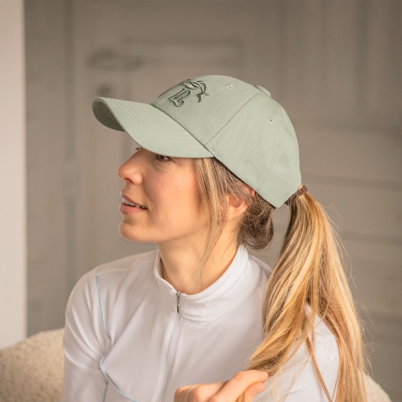 Penelope�ʥڥͥ��ڡ� �ʥ��� ����å�