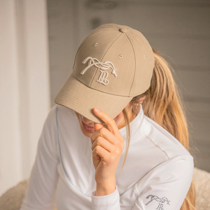 Penelope�ʥڥͥ��ڡ� �ʥ��� ����å�