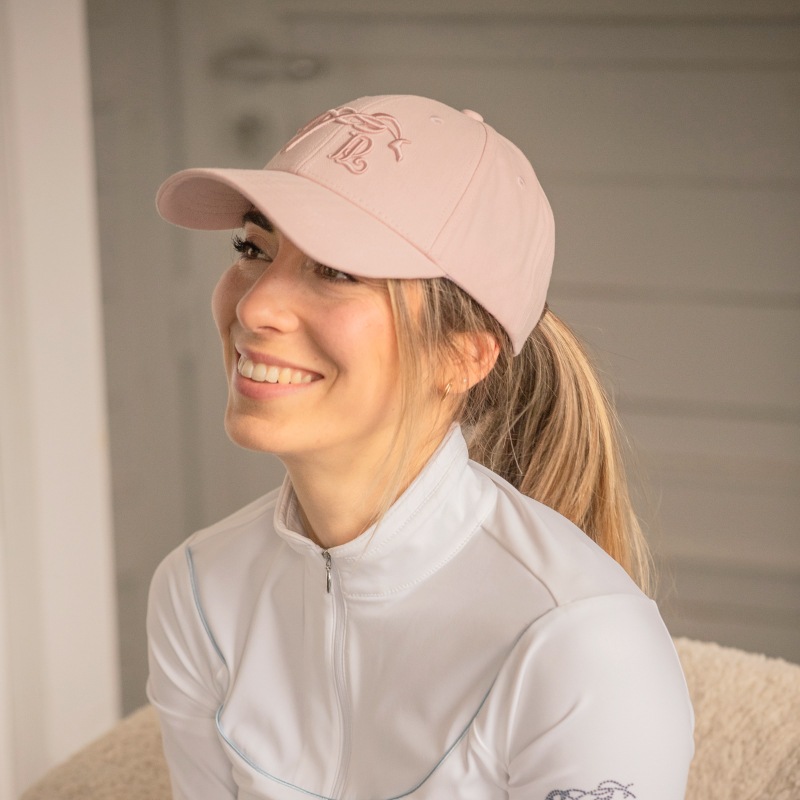 Penelope�ʥڥͥ��ڡ� �ʥ��� ����å�