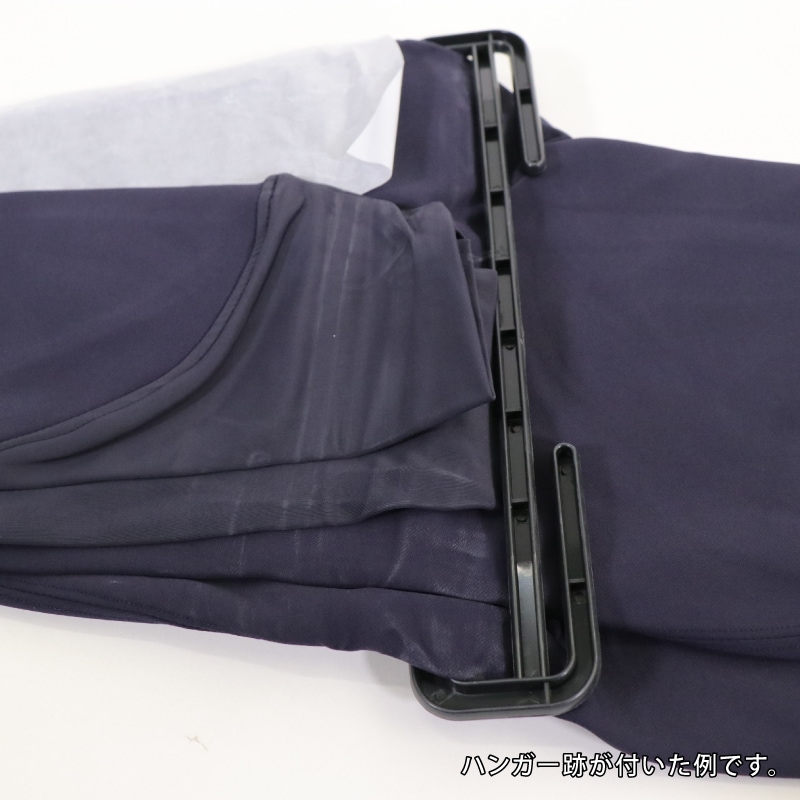 �ڥ����ȥ�å��оݾ��� 30��Penelope�ʥڥͥ��ڡ� ���å������ȡ��� �ˡ�����å� ��ǥ����� ������å�