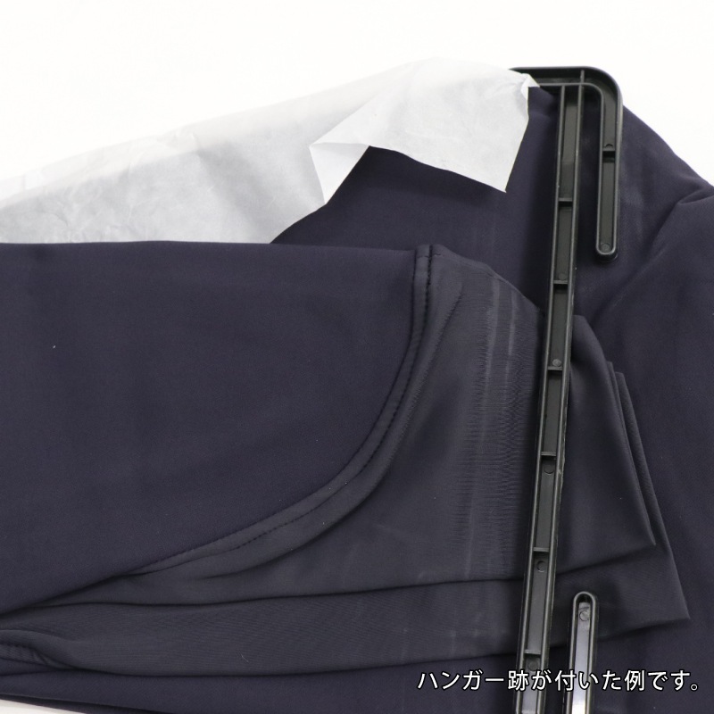 �ڥ����ȥ�å��оݾ��� 30��Penelope�ʥڥͥ��ڡ� ���å������ȡ��� �ˡ�����å� ��ǥ����� ������å�