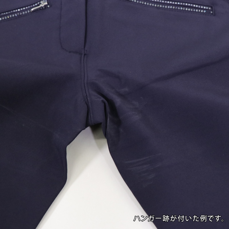 �ڥ����ȥ�å��оݾ��� 30��Penelope�ʥڥͥ��ڡ� ���å������ȡ��� �ˡ�����å� ��ǥ����� ������å�