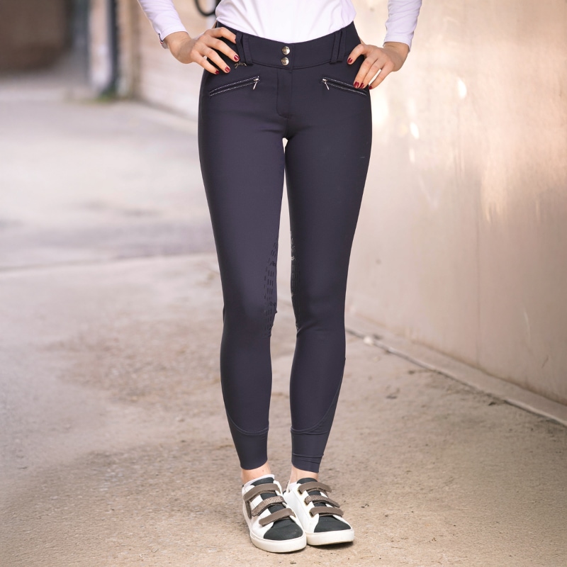 �ڥ����ȥ�å��оݾ��� 30��Penelope�ʥڥͥ��ڡ� ���å������ȡ��� �ˡ�����å� ��ǥ����� ������å�