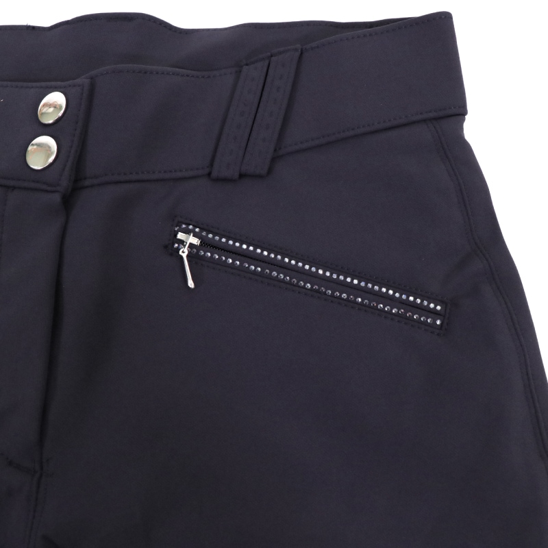 �ڥ����ȥ�å��оݾ��� 30��Penelope�ʥڥͥ��ڡ� ���å������ȡ��� �ˡ�����å� ��ǥ����� ������å�