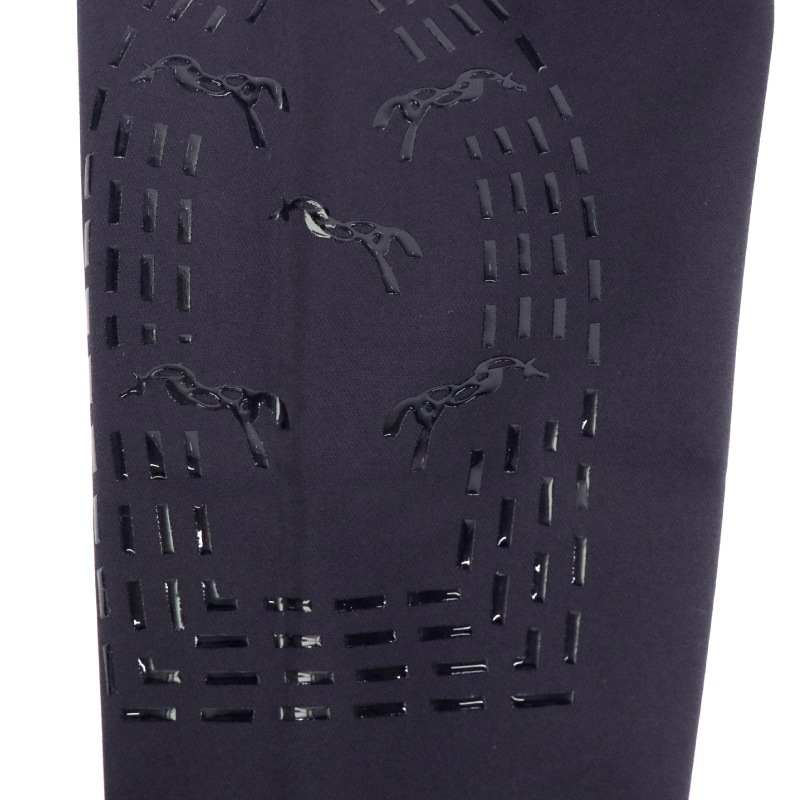 �ڥ����ȥ�å��оݾ��� 30��Penelope�ʥڥͥ��ڡ� ���å������ȡ��� �ˡ�����å� ��ǥ����� ������å�