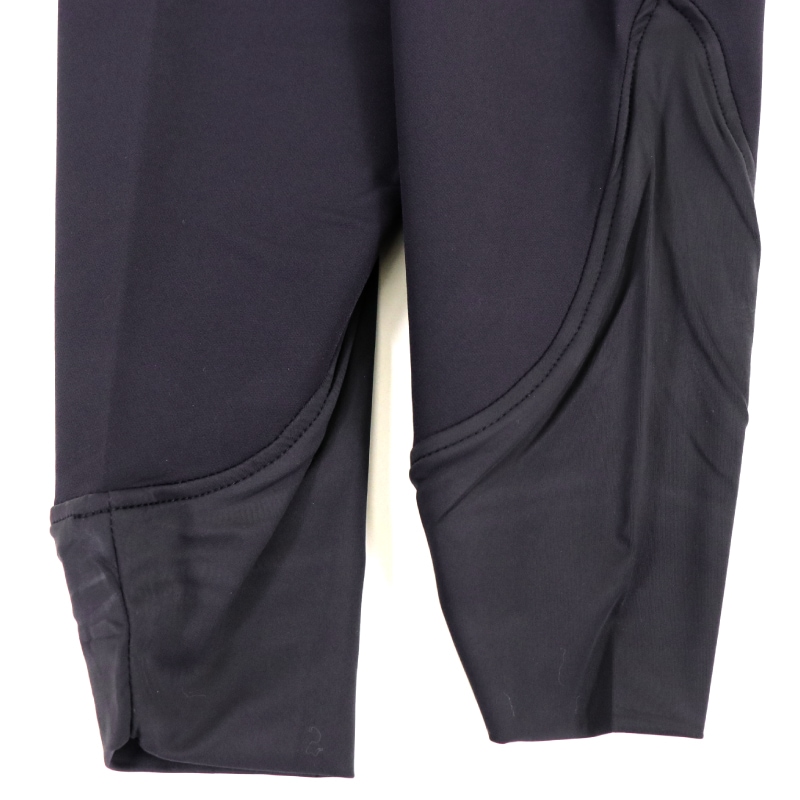 �ڥ����ȥ�å��оݾ��� 30��Penelope�ʥڥͥ��ڡ� ���å������ȡ��� �ˡ�����å� ��ǥ����� ������å�