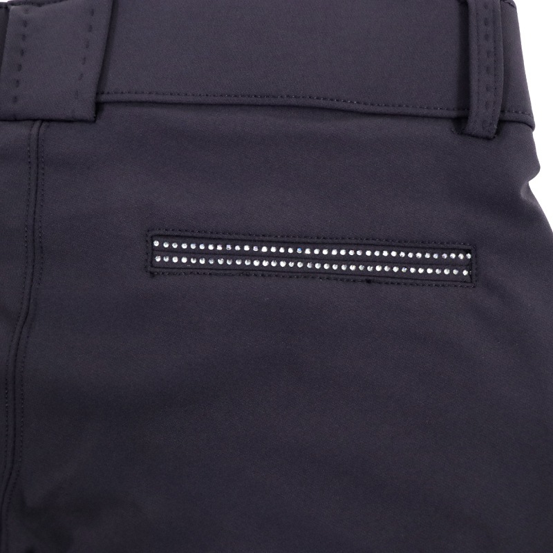 �ڥ����ȥ�å��оݾ��� 30��Penelope�ʥڥͥ��ڡ� ���å������ȡ��� �ˡ�����å� ��ǥ����� ������å�