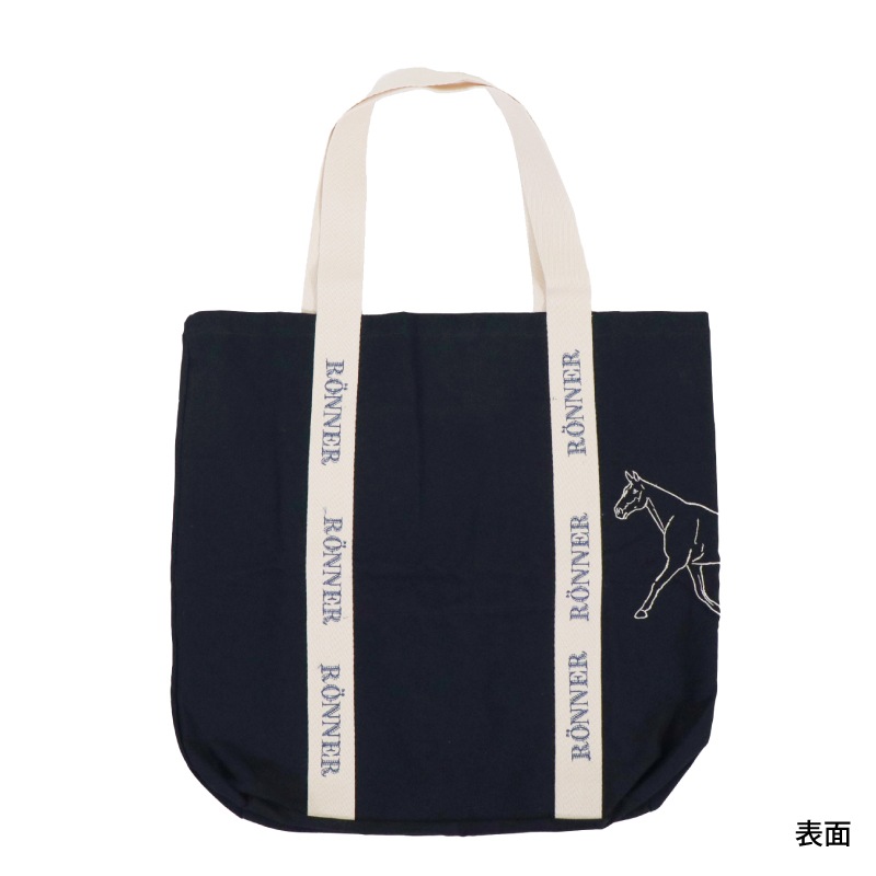 �ڿ���ե�����RONNER�ʥ��ʡ��� ���������ȥꥢ�� �����С������� �ȡ��ȥХå�