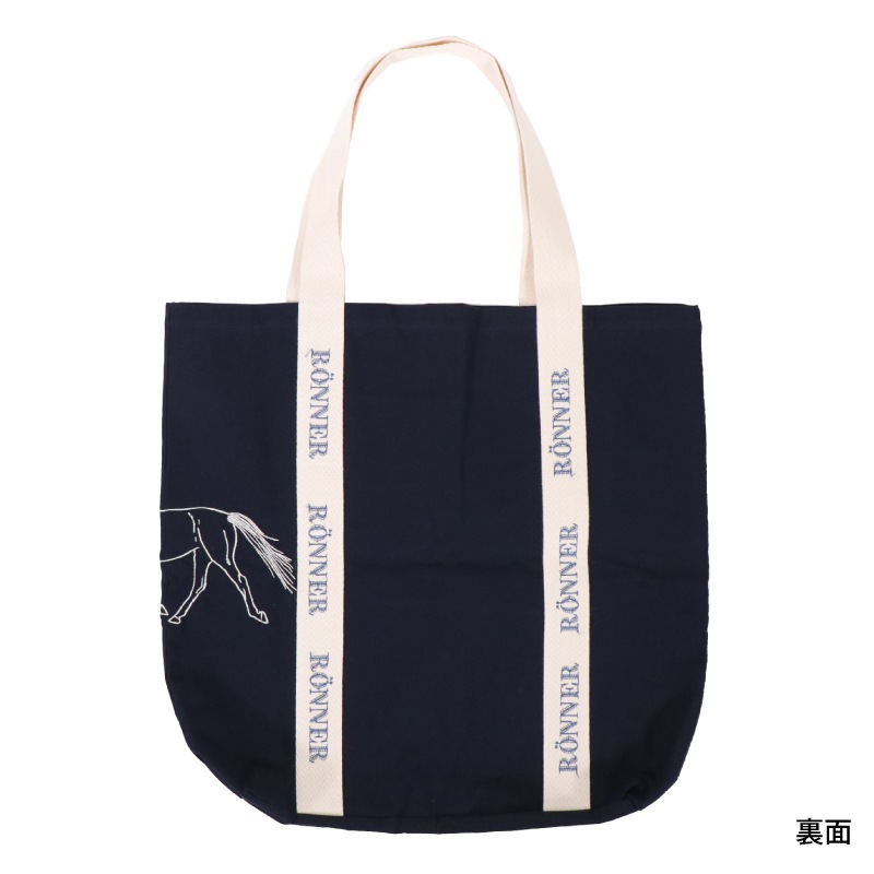 �ڿ���ե�����RONNER�ʥ��ʡ��� ���������ȥꥢ�� �����С������� �ȡ��ȥХå�