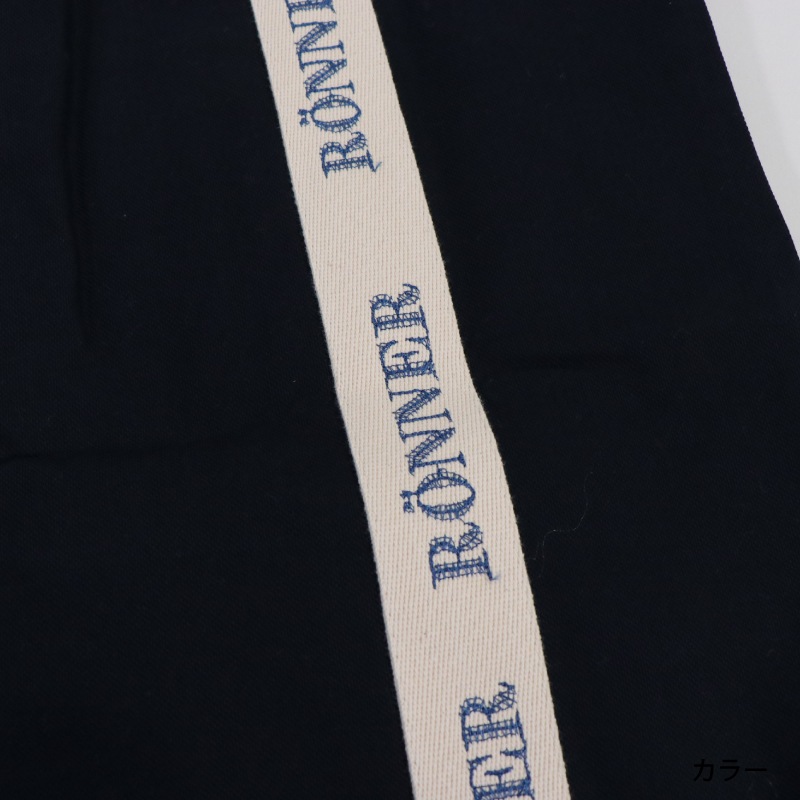 �ڿ���ե�����RONNER�ʥ��ʡ��� ���������ȥꥢ�� �����С������� �ȡ��ȥХå�