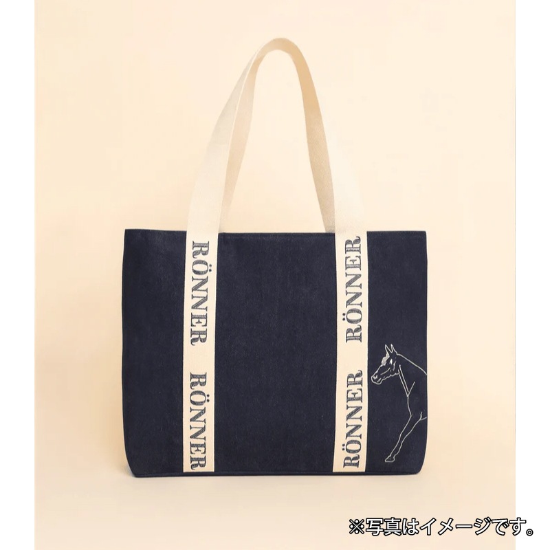 �ڿ���ե�����RONNER�ʥ��ʡ��� ���������ȥꥢ�� �����С������� �ȡ��ȥХå�