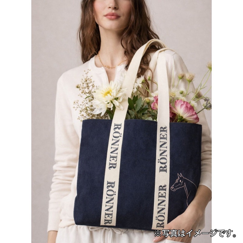 �ڿ���ե�����RONNER�ʥ��ʡ��� ���������ȥꥢ�� �����С������� �ȡ��ȥХå�
