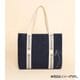 �ڿ���ե�����RONNER�ʥ��ʡ��� ���������ȥꥢ�� �����С������� �ȡ��ȥХå�