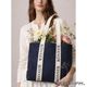 �ڿ���ե�����RONNER�ʥ��ʡ��� ���������ȥꥢ�� �����С������� �ȡ��ȥХå�