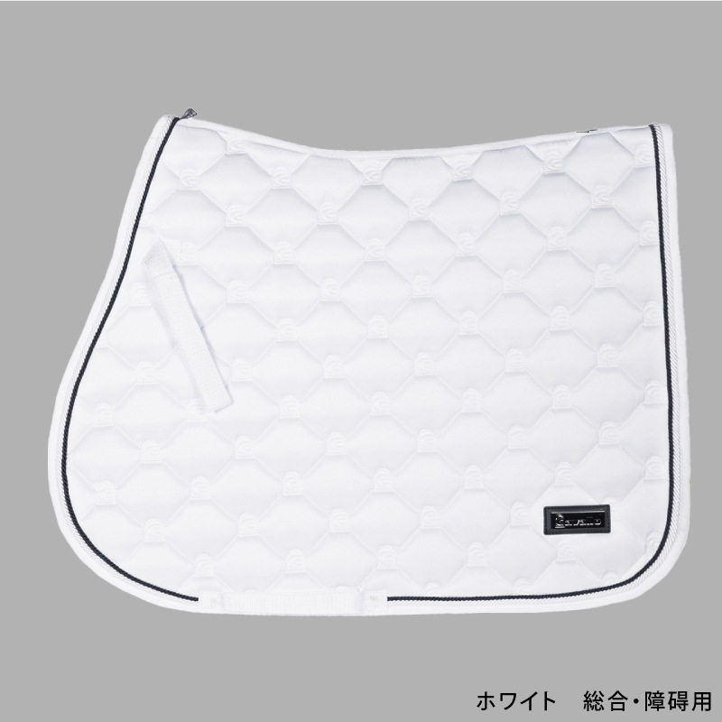 �ڿ���ե�����CAVALLO�ʥ��Х��� �ϥʥ� ���å���