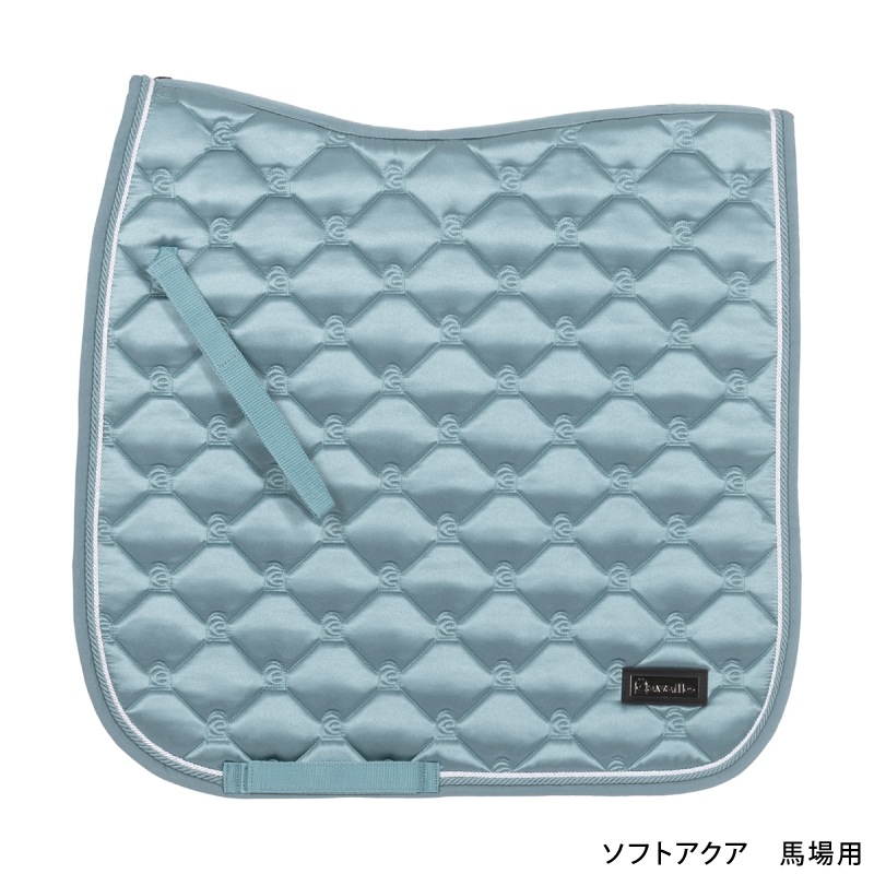 �ڿ���ե�����CAVALLO�ʥ��Х��� �ϥʥ� ���å���