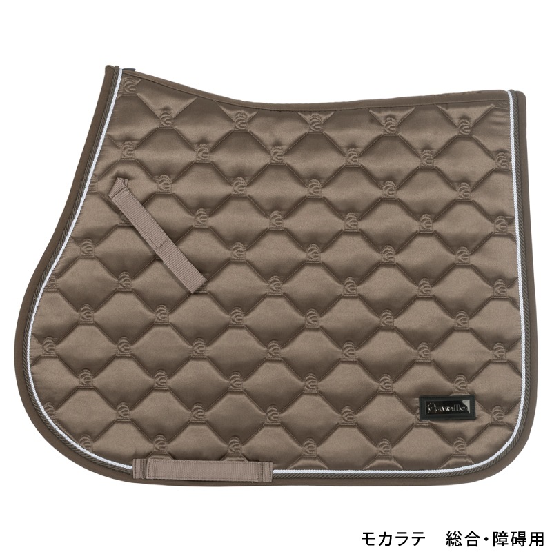 �ڿ���ե�����CAVALLO�ʥ��Х��� �ϥʥ� ���å���