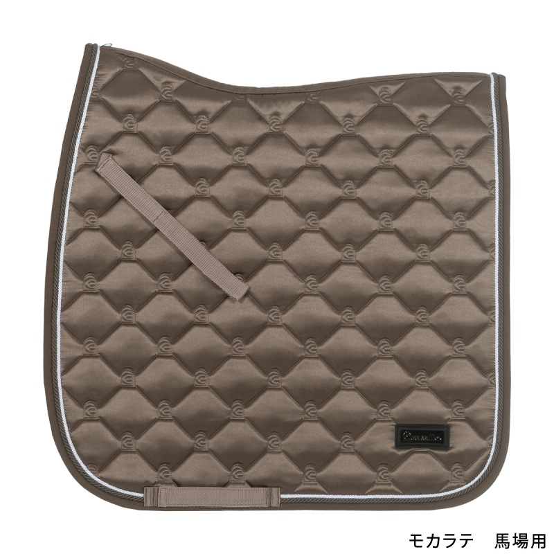 �ڿ���ե�����CAVALLO�ʥ��Х��� �ϥʥ� ���å���
