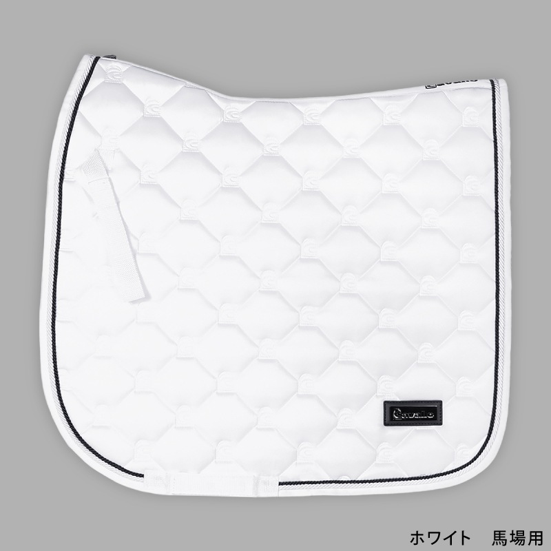 �ڿ���ե�����CAVALLO�ʥ��Х��� �ϥʥ� ���å���