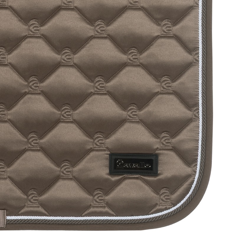 �ڿ���ե�����CAVALLO�ʥ��Х��� �ϥʥ� ���å���