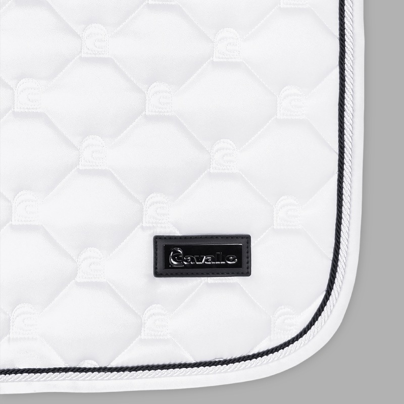 �ڿ���ե�����CAVALLO�ʥ��Х��� �ϥʥ� ���å���