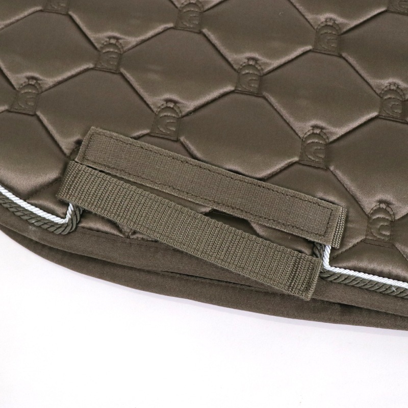 �ڿ���ե�����CAVALLO�ʥ��Х��� �ϥʥ� ���å���