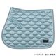 �ڿ���ե�����CAVALLO�ʥ��Х��� �ϥʥ� ���å���