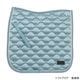�ڿ���ե�����CAVALLO�ʥ��Х��� �ϥʥ� ���å���