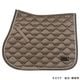 �ڿ���ե�����CAVALLO�ʥ��Х��� �ϥʥ� ���å���