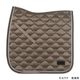 �ڿ���ե�����CAVALLO�ʥ��Х��� �ϥʥ� ���å���