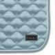 �ڿ���ե�����CAVALLO�ʥ��Х��� �ϥʥ� ���å���