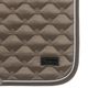 �ڿ���ե�����CAVALLO�ʥ��Х��� �ϥʥ� ���å���