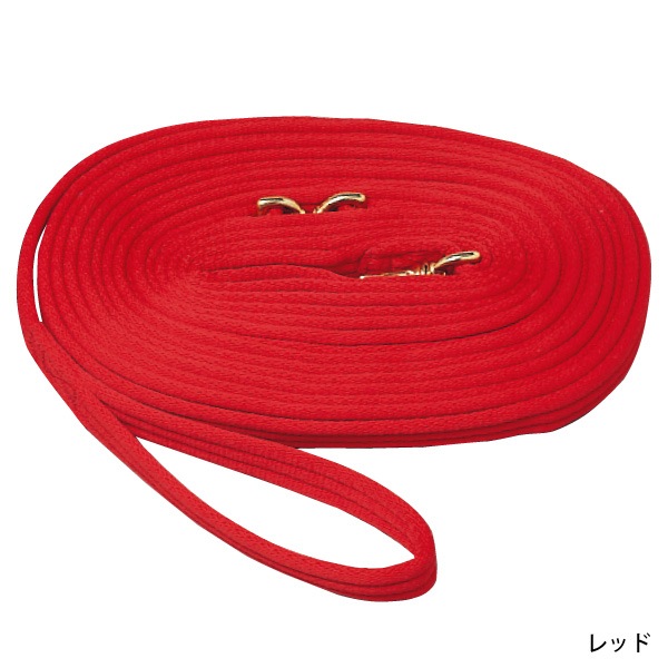 ��Ĵ�Ϻ� �ʤͤ����ɻ߶���ա�