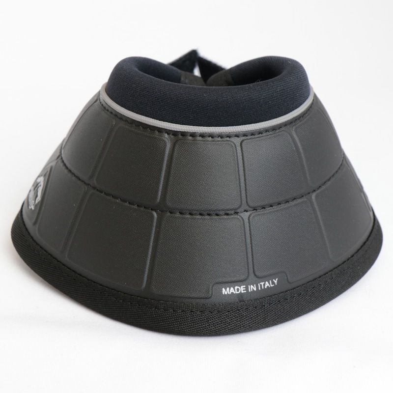 VEREDUS�ʥ٥������ �����եƥ��٥�