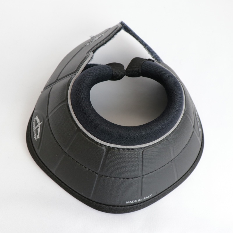 VEREDUS�ʥ٥������ �����եƥ��٥�