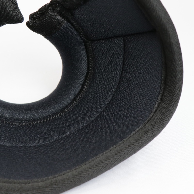 VEREDUS�ʥ٥������ �����եƥ��٥�