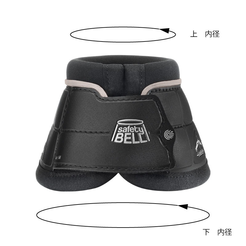 VEREDUS�ʥ٥������ �����եƥ��٥�