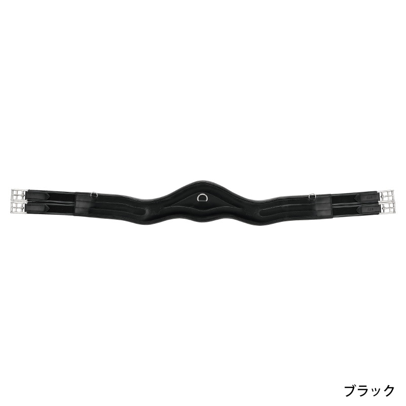 Primal�ʥץ饤�ޥ�� IM �����ճ�ʢ��