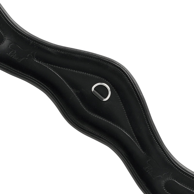 Primal�ʥץ饤�ޥ�� IM �����ճ�ʢ��