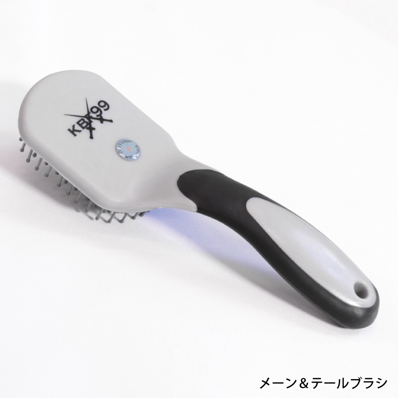 Vale Brothersʥ١֥饶 KBF995å