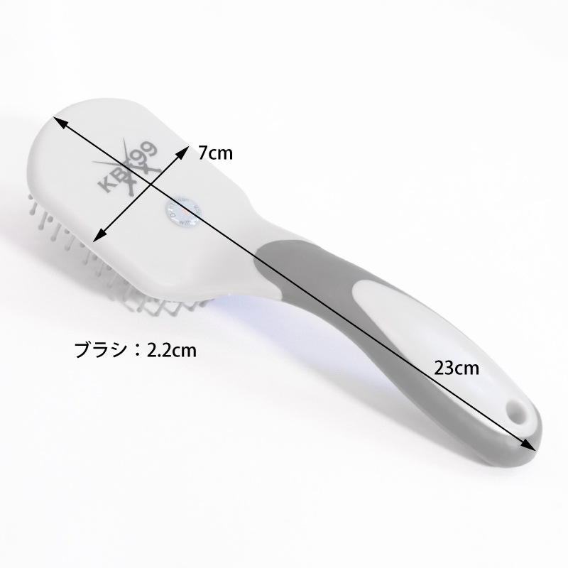 Vale Brothersʥ١֥饶 KBF995å