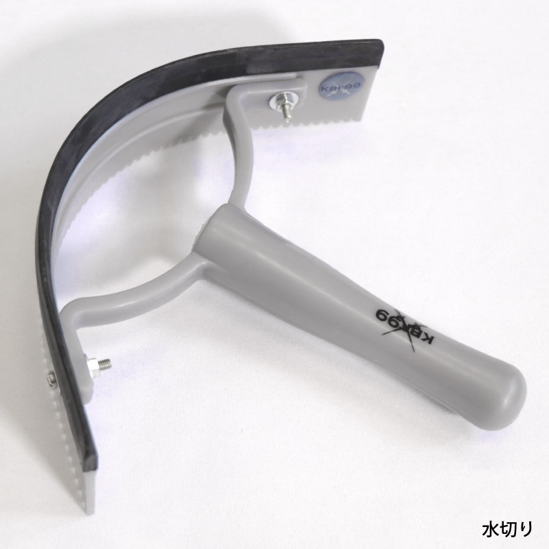 Vale Brothersʥ١֥饶 KBF995å