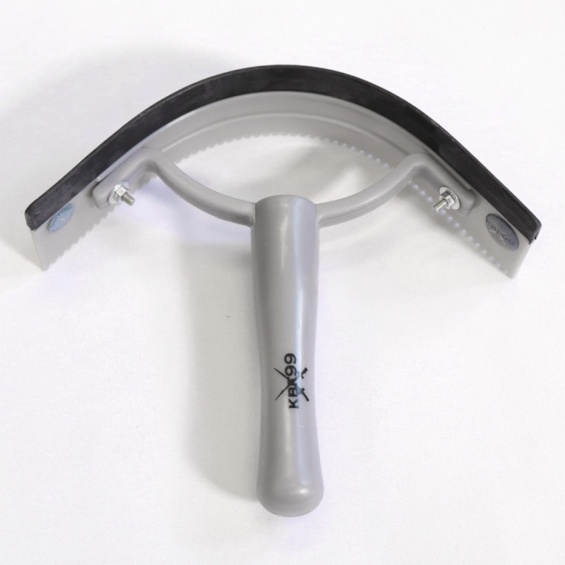 Vale Brothersʥ١֥饶 KBF995å