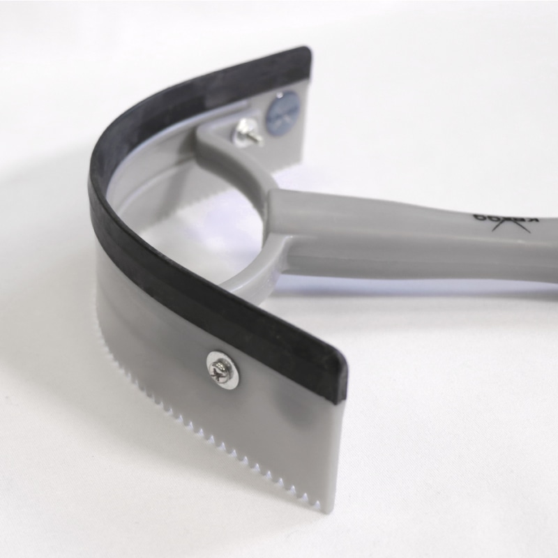 Vale Brothersʥ١֥饶 KBF995å