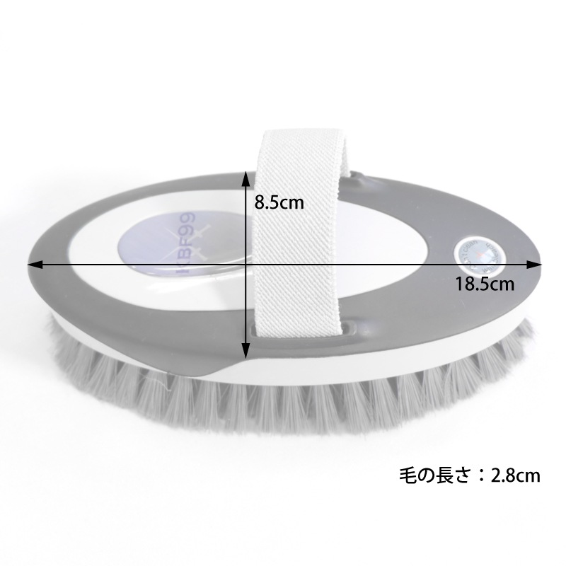 Vale Brothersʥ١֥饶 KBF995å