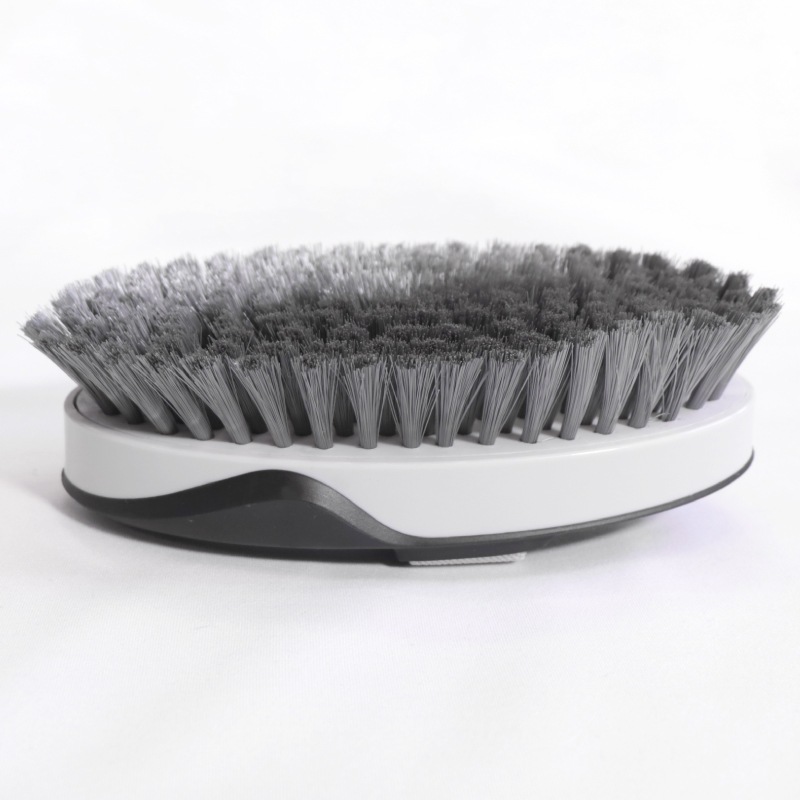 Vale Brothersʥ١֥饶 KBF995å