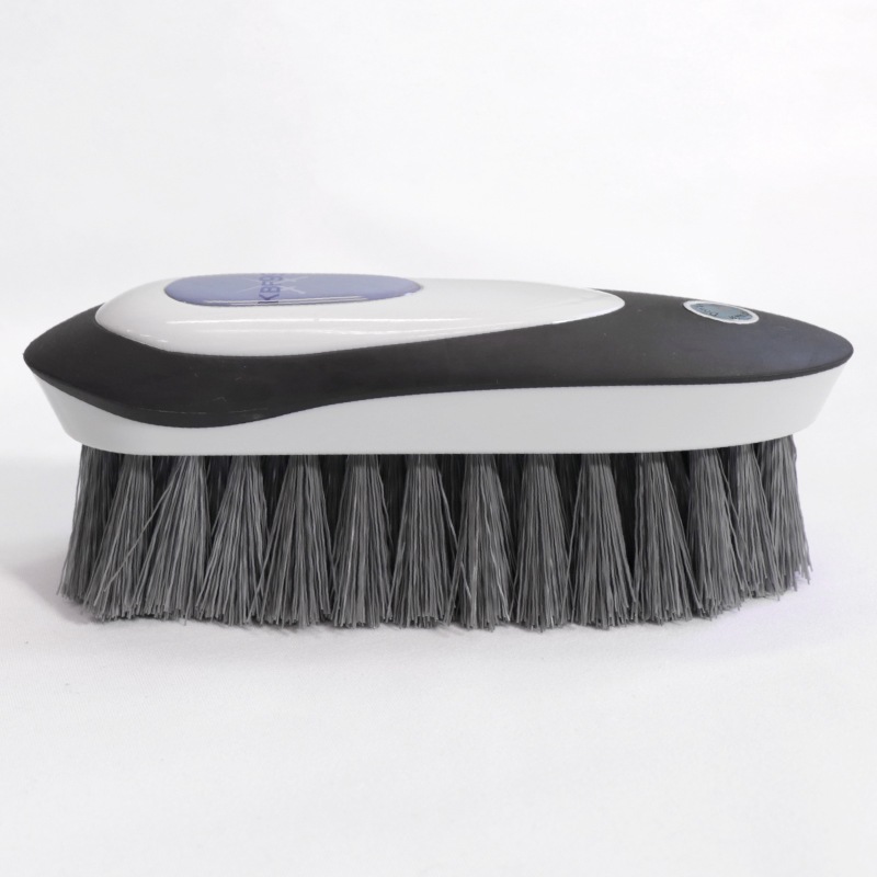 Vale Brothersʥ١֥饶 KBF995å